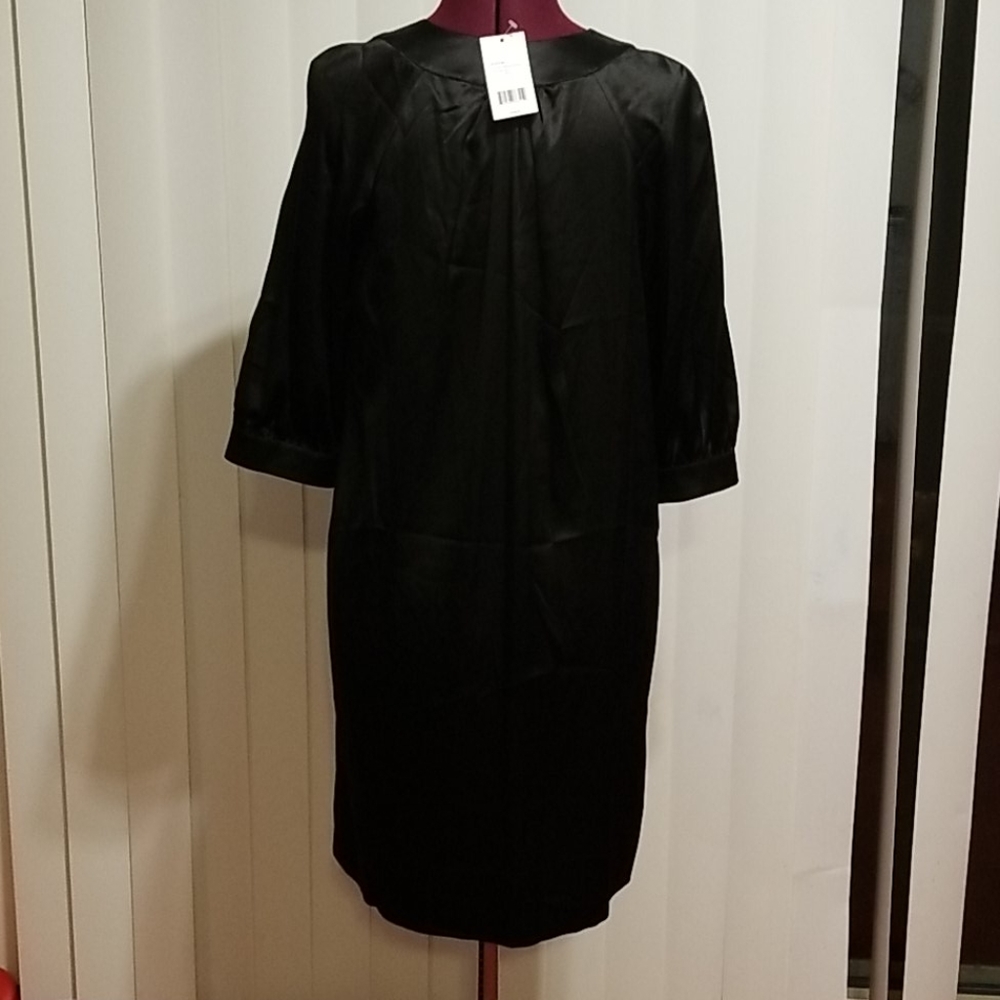 Dress by Vince - Picture 2 of 7